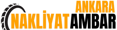 Kocaeli Iğdır Ambar